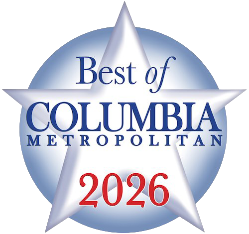Best of Columbia 2026