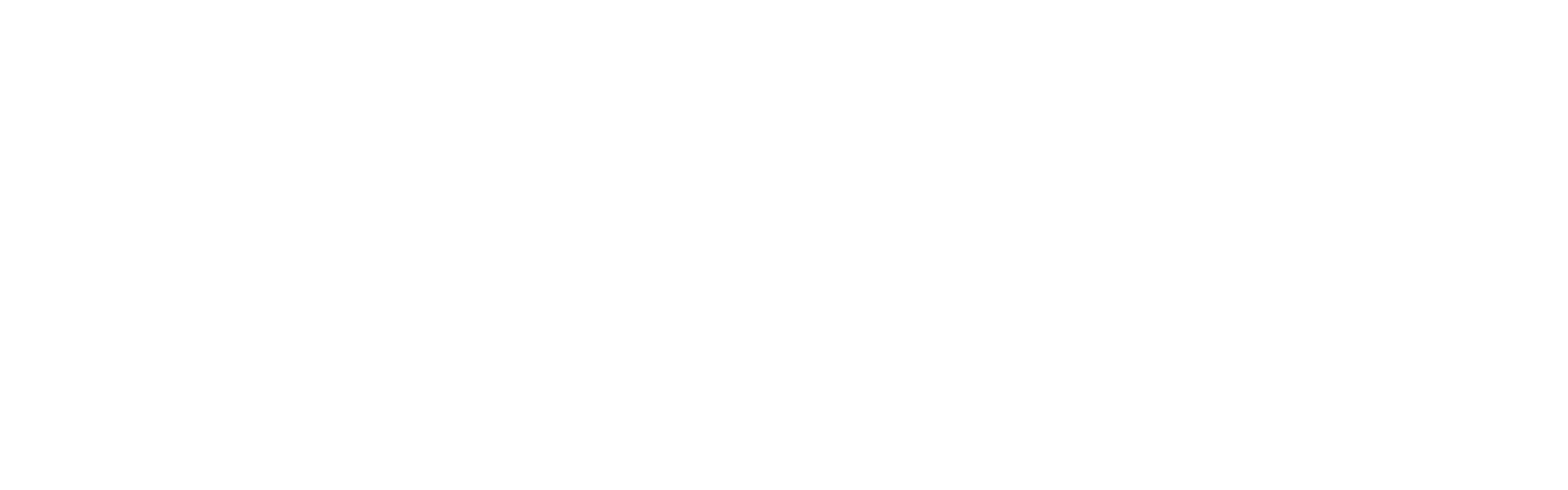 Devine District