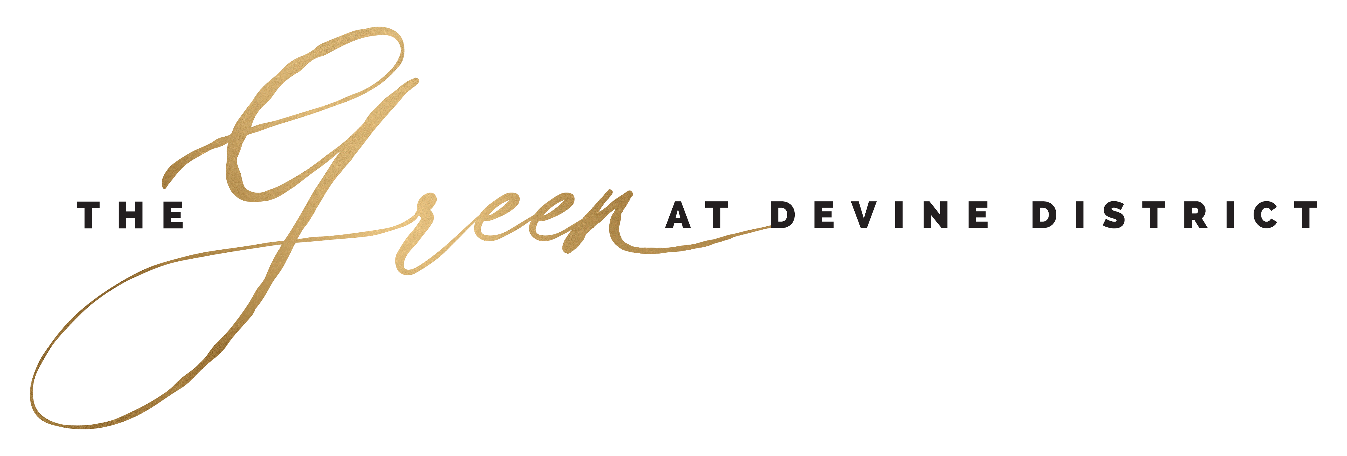 Devine District Devine District
