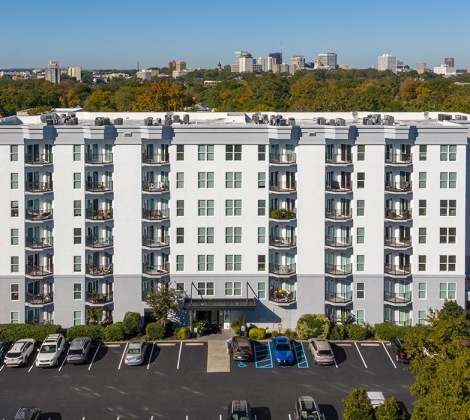 700 woodrow
