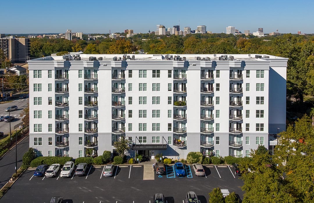 700 woodrow