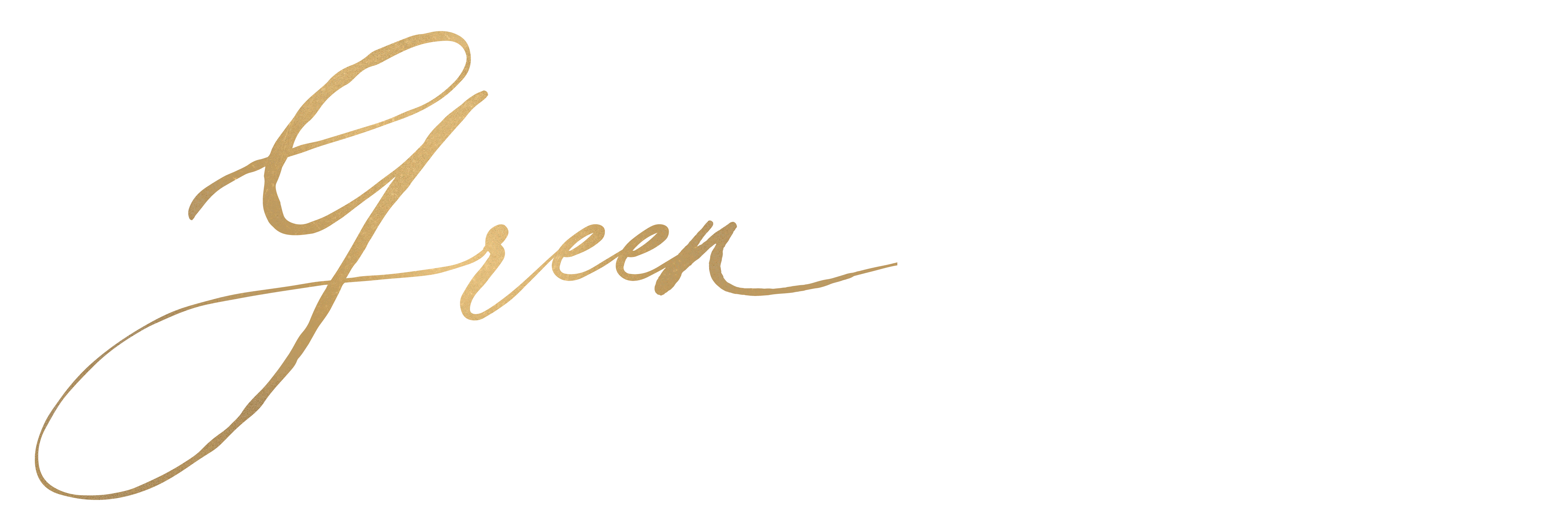 Devine District Devine District