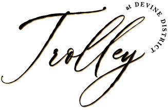 trolley_logo